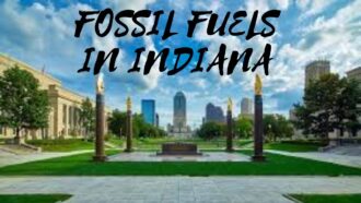 Major Environmental Challenges in Indiana