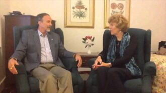 Hinduism and Ecology