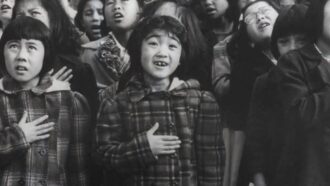 Fred Krueger on Religion and Science at the Faith and Science Earth Alliance Conference