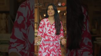 How Flowers Are Saving 400M lives!