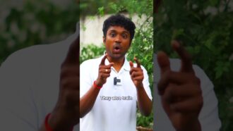 These Nuns are Protecting the Himalayas @onthegroundwithsai