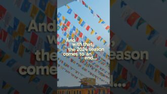 2024 Interfaith Recap