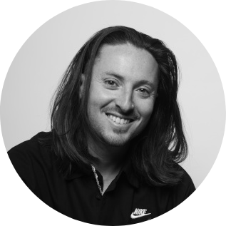 Jesse Ilan Kornbluth | The Interfaith Center for Sustainable Development Jesse ilan kornbluth