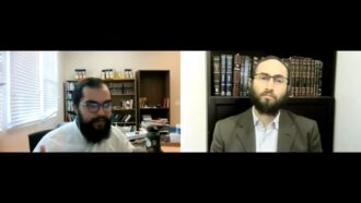 Animal Care and Eco Bible