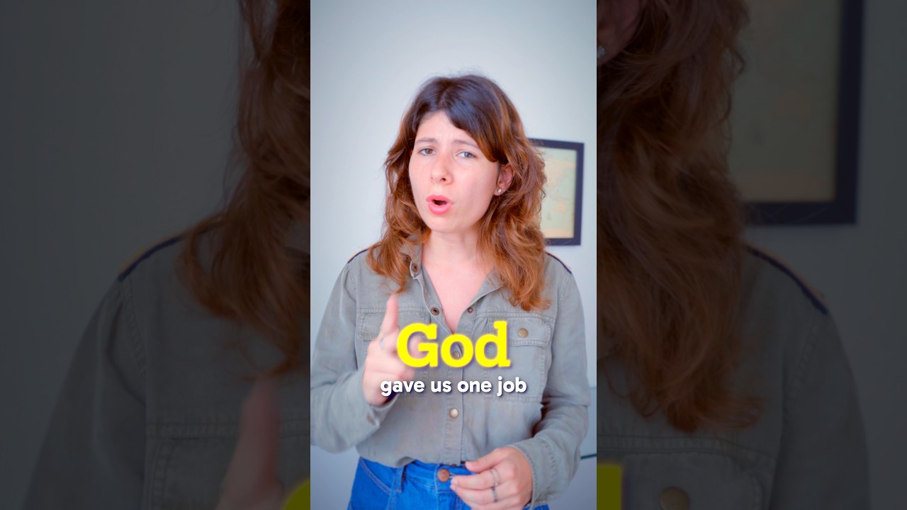 mhpuVmTJUH8-maxresdefault.jpg | The Interfaith Center for Sustainable Development