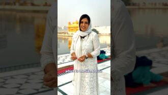 The World’s Largest Free Kitchen @gen.e_media