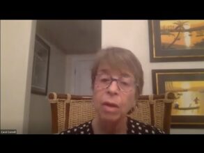 Mental Health & Resilience