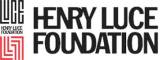 Henry Luce Logo